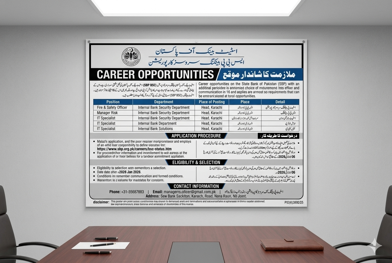 Job Image
